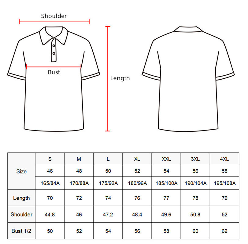 Κουτένιο υφασμάτινο Custom Polo T-Shirts Έμβρυα Wicking υγρασίας για την περιστασιακή εργασία