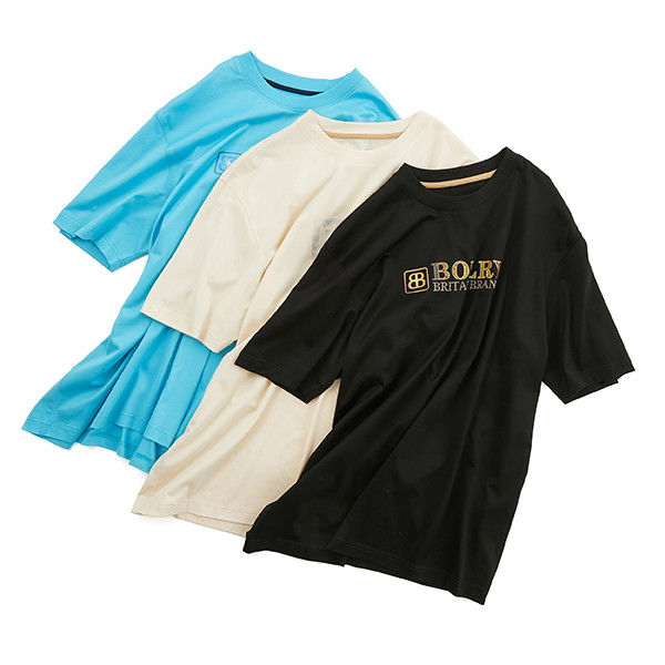 Προσαρμοσμένο T-Shirt βαρέων βαρών ανδρών με σύντομα μανίκια και υποστήριξη 7 ημέρες Παραγγελία δείγματος