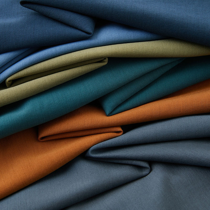 Κλασικό στυλ Polo Shirt για άνδρες 100% βαμβάκι Custom Logo και χρώμα No Label O-Neck Tee