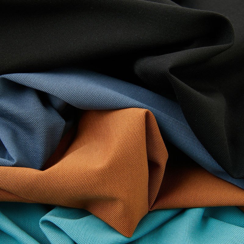 Πολό κολάρο ανδρικό μπλουζάκι με εξατομικευμένο σήμα σε καθαρό βαμβάκι πολυεστέρα