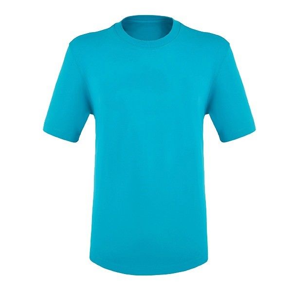 Καθημερινό και γραφειακό φόρεμα T-Shirt βαρέος βάρους ανδρών με προσαρμοσμένο εκτυπωμένο σχέδιο