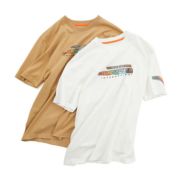100% βαμβάκι Plus Size αντρικά μπλουζάκια Custom Heavyweight Plain T-Shirt με γρήγορη ξήρανση
