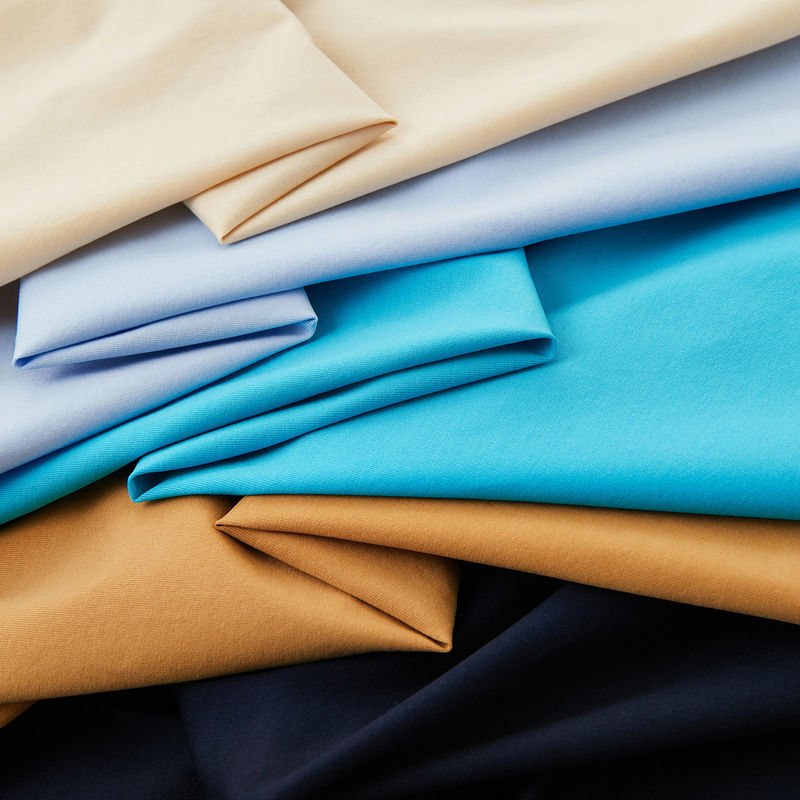 OEM ODM Έμβρυα Polo T-shirts για άνδρες Προσαρμοσμένα σχέδια Χρώμα Σβέρκος Σκουπίδια Μπροστά