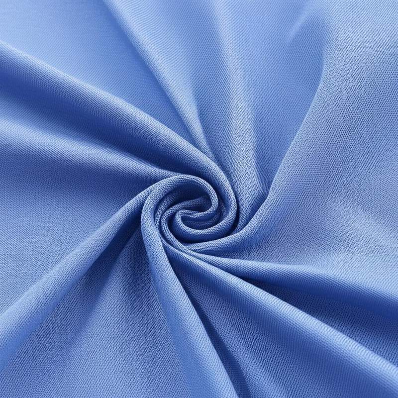 Άνοιξη, καλοκαίρι, φθινόπωρο Τ-Shirt για άνδρες από πλεκτό υφασμάτινο, με απλό στυλ, ιδανικό για επαγγελματικές παραγγελίες και χονδρικές αγορές.