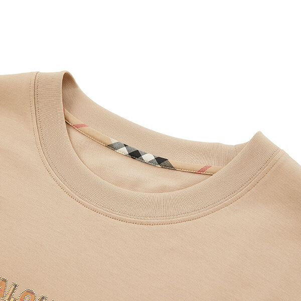 Νέα Σχεδίαση Πολυτελή Ρούχα Ανδρικό T-Shirt O-λαιμόκοψη T Shirts Pour Hommes Προσαρμοσμένο Χρώμα Λογότυπο T Shirt Κέντημα Εκτύπωση Στρογγυλή Λαιμόκοψη