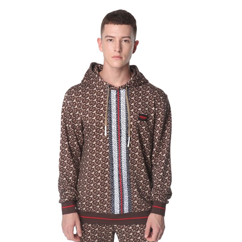 Προσαρμοσμένα Hoodies Αθλητική υψηλής ποιότητας Ποικίλα χρώματα 100% βαμβάκι Hoodie Streetwear Υπερμεγέθη Heavyweight Hoodies