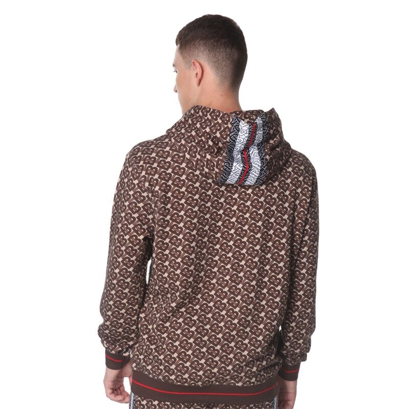 Προσαρμοσμένα Hoodies Αθλητική υψηλής ποιότητας Ποικίλα χρώματα 100% βαμβάκι Hoodie Streetwear Υπερμεγέθη Heavyweight Hoodies