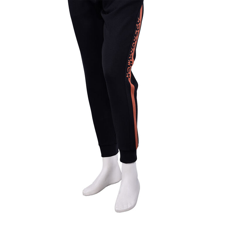 Χονδρικό καθημερινή χρήση Εκπαίδευση Τρόξινγκ Προσαρμοσμένα Hoodies και Sweatpants Set Private Label Sweatsuits Custom Logo Tracksuits