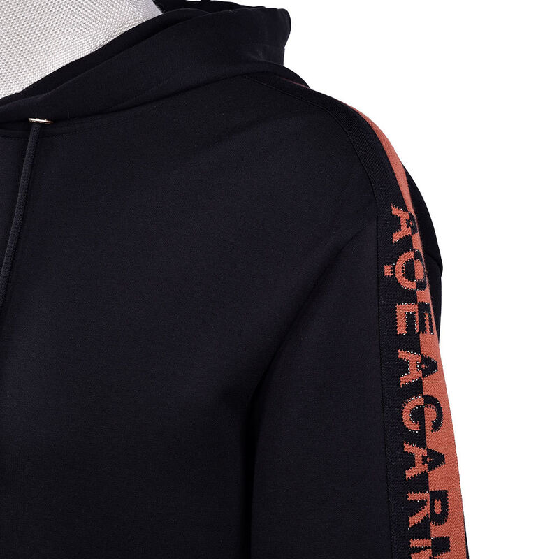 Χονδρικό καθημερινή χρήση Εκπαίδευση Τρόξινγκ Προσαρμοσμένα Hoodies και Sweatpants Set Private Label Sweatsuits Custom Logo Tracksuits