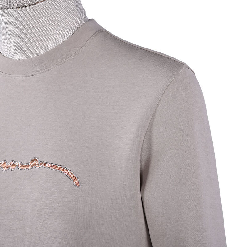 Προσαρμοσμένο λογότυπο βαρέος βαμβακερός μαλλί ανδρών Hoodie και Sweatpants Casual Tracksuits Plus Size Sweatpants Sweatshirt άνδρες