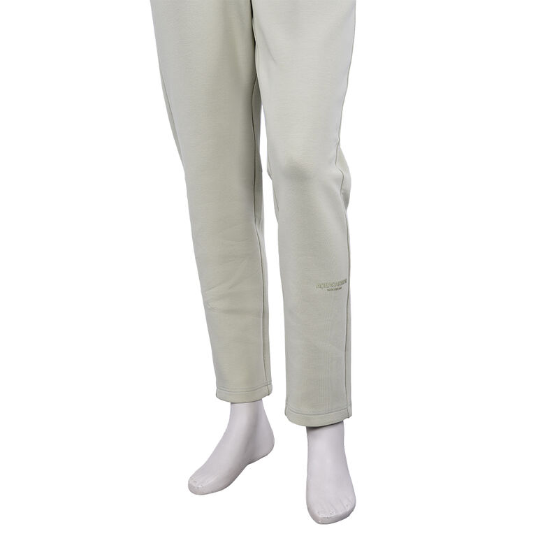 2024 Νέο Feel Good Custom Color Logo Μόδας Hoodies Γκρίζο Μεγάλο Hoodie βαρύ για άνδρες Σετ κοστούμια