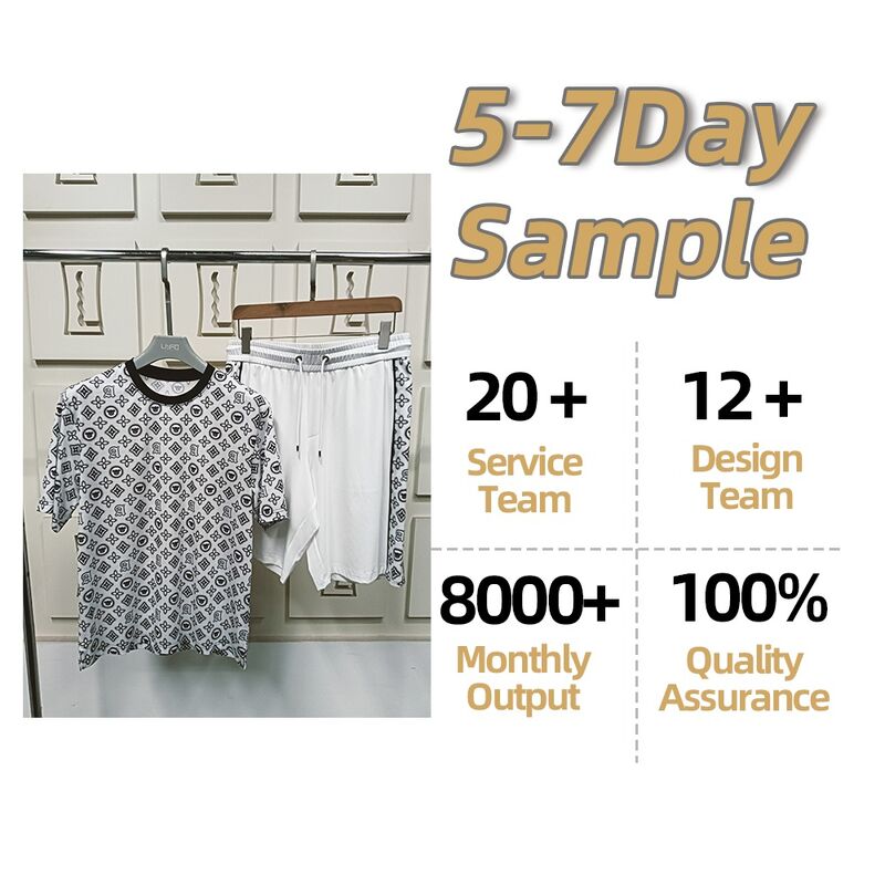 Χονδρική απευθείας πώληση Custom Logo Short Sleeve Summer Vintage Washed Lapel T-Shirt για άνδρες