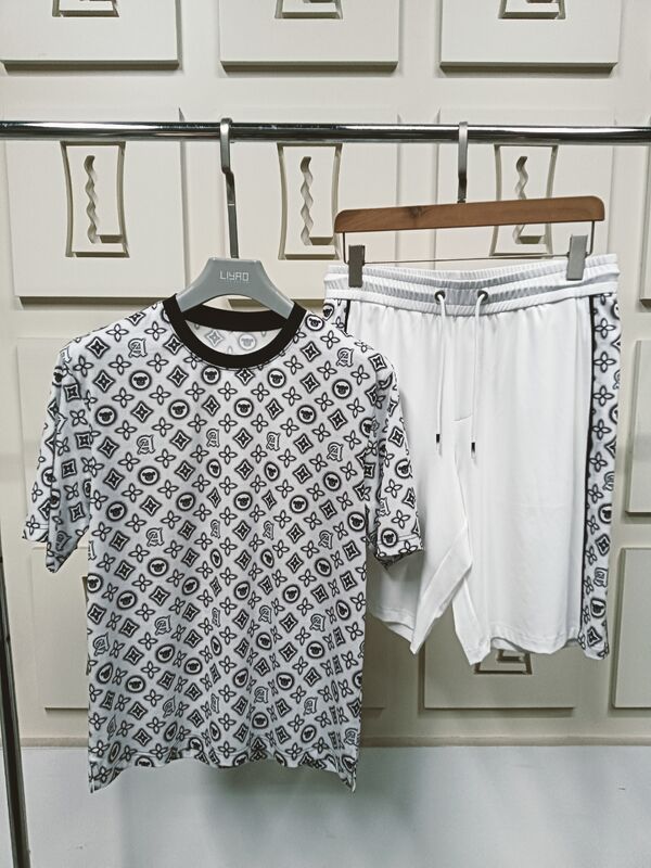 Χονδρική απευθείας πώληση Custom Logo Short Sleeve Summer Vintage Washed Lapel T-Shirt για άνδρες