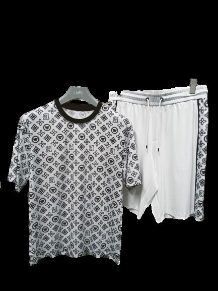 Χονδρική απευθείας πώληση Custom Logo Short Sleeve Summer Vintage Washed Lapel T-Shirt για άνδρες