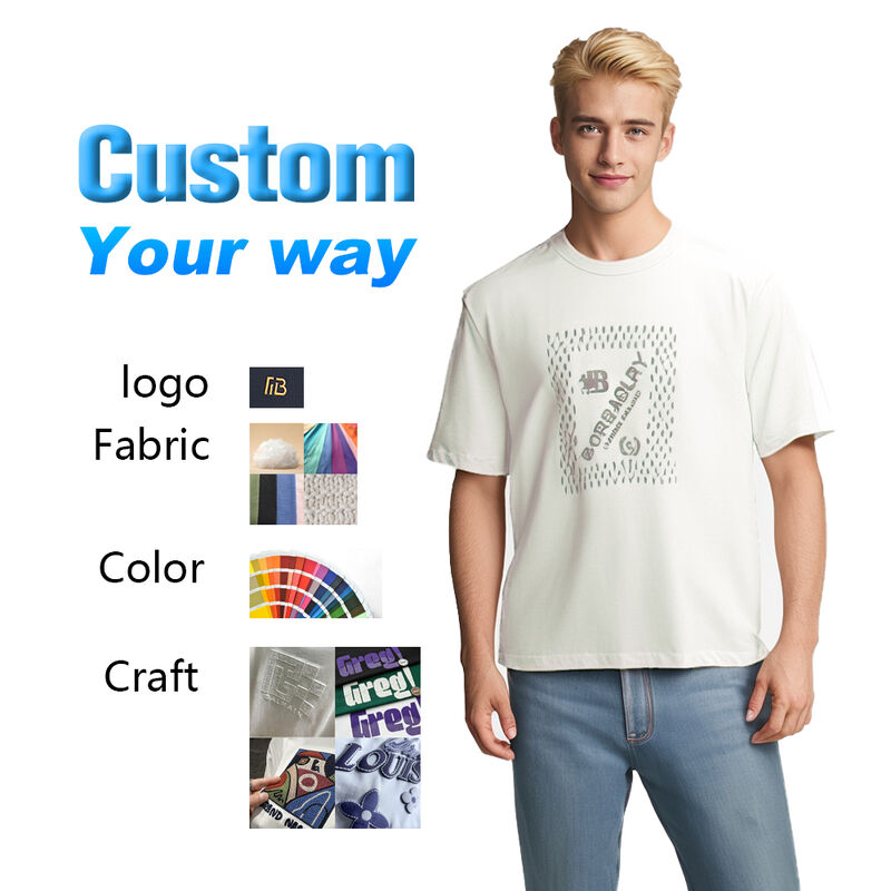 Υψηλής Ποιότητας Ετικέτες Μεταφοράς Θερμότητας Χαμηλού MOQ Προσαρμοσμένη Εκτύπωση Λογότυπου 3D Μεταφοράς Θερμότητας για Εκτύπωση σε Μπλουζάκια