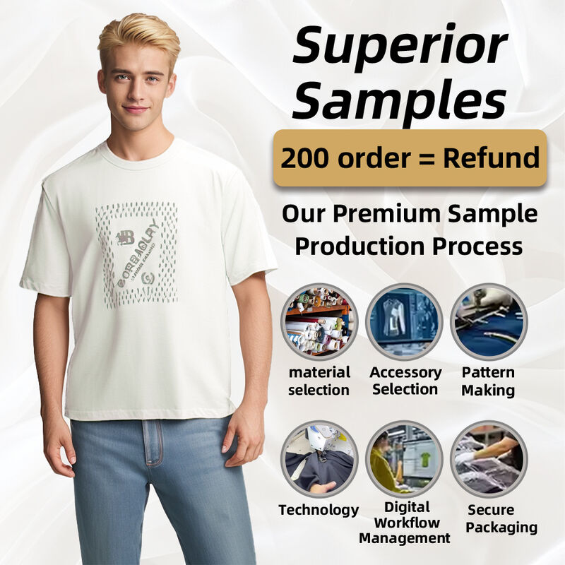 Υψηλής Ποιότητας Ετικέτες Μεταφοράς Θερμότητας Χαμηλού MOQ Προσαρμοσμένη Εκτύπωση Λογότυπου 3D Μεταφοράς Θερμότητας για Εκτύπωση σε Μπλουζάκια