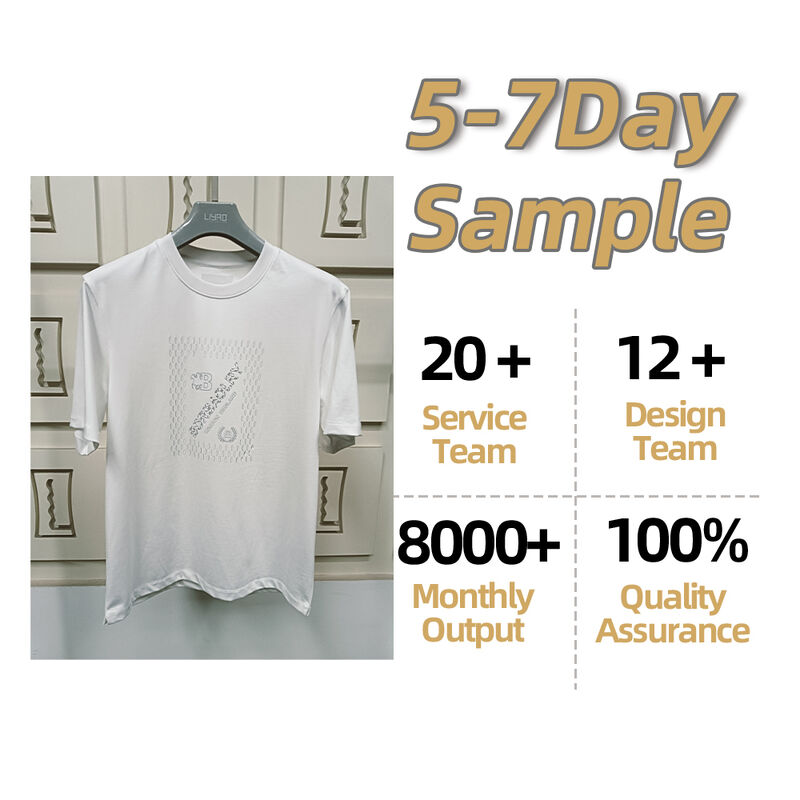 Υψηλής Ποιότητας Ετικέτες Μεταφοράς Θερμότητας Χαμηλού MOQ Προσαρμοσμένη Εκτύπωση Λογότυπου 3D Μεταφοράς Θερμότητας για Εκτύπωση σε Μπλουζάκια