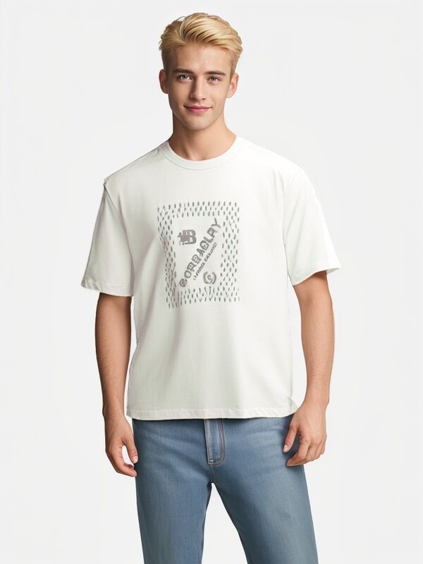 Υψηλής Ποιότητας Ετικέτες Μεταφοράς Θερμότητας Χαμηλού MOQ Προσαρμοσμένη Εκτύπωση Λογότυπου 3D Μεταφοράς Θερμότητας για Εκτύπωση σε Μπλουζάκια