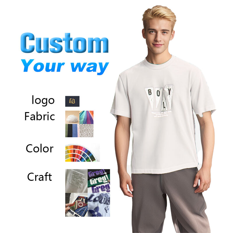 Φιτνεσίστικα μπλουζάκια γρήγορη στεγνή στολή ομάδα μπλουζάκια γκολφ ποδηλάτης προσωπικό ιδρώτα τένις τζόγκερ τρέξιμο αθλητικό μπλουζάκι ανδρών