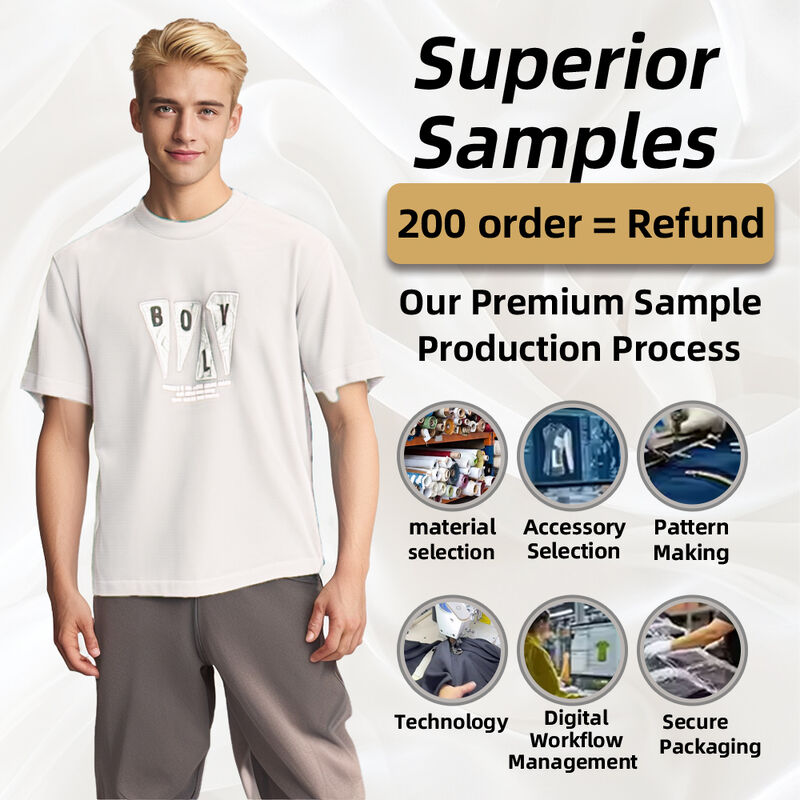 Φιτνεσίστικα μπλουζάκια γρήγορη στεγνή στολή ομάδα μπλουζάκια γκολφ ποδηλάτης προσωπικό ιδρώτα τένις τζόγκερ τρέξιμο αθλητικό μπλουζάκι ανδρών