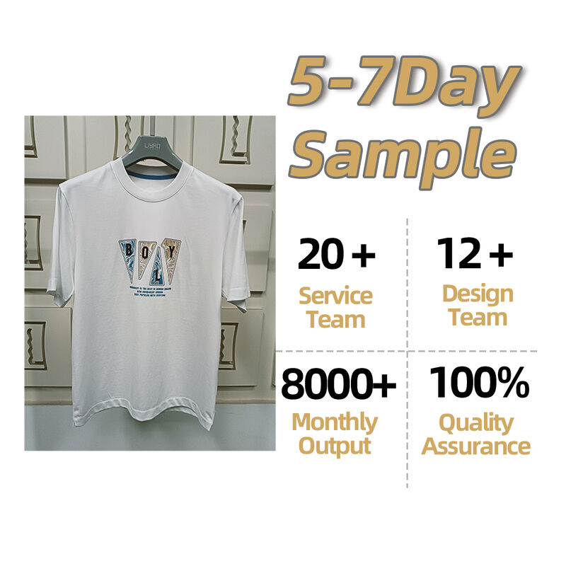 Φιτνεσίστικα μπλουζάκια γρήγορη στεγνή στολή ομάδα μπλουζάκια γκολφ ποδηλάτης προσωπικό ιδρώτα τένις τζόγκερ τρέξιμο αθλητικό μπλουζάκι ανδρών