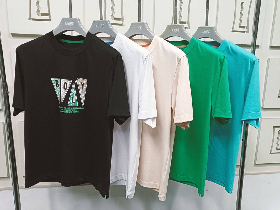 Φιτνεσίστικα μπλουζάκια γρήγορη στεγνή στολή ομάδα μπλουζάκια γκολφ ποδηλάτης προσωπικό ιδρώτα τένις τζόγκερ τρέξιμο αθλητικό μπλουζάκι ανδρών