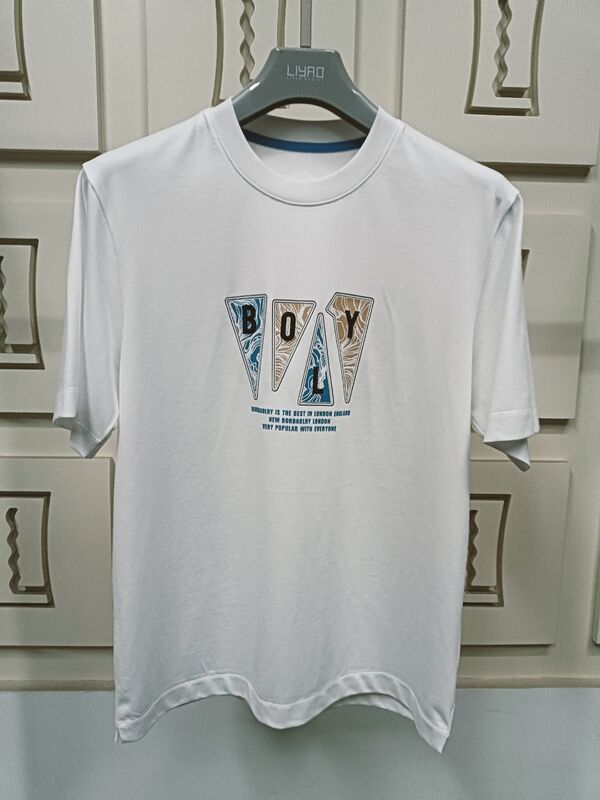 Φιτνεσίστικα μπλουζάκια γρήγορη στεγνή στολή ομάδα μπλουζάκια γκολφ ποδηλάτης προσωπικό ιδρώτα τένις τζόγκερ τρέξιμο αθλητικό μπλουζάκι ανδρών