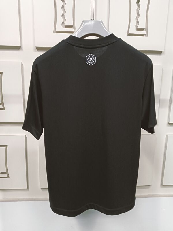 Φαρμακευτική προμήθεια Προστατευτικά ρούχα Προστατευτική προσωπική προστασία Ασφάλεια Καλοκαίρι Απορρόφηση ιδρώτα Προστατευτικό μπλουζάκι