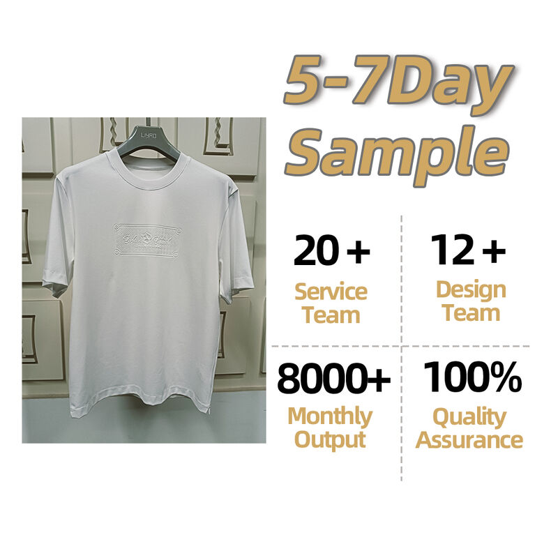 Μπλουζάκι Κατασκευαστής Χονδρικής Εφαρμοστά Μπλουζάκια Γυμναστικής Προπόνησης Προσαρμοσμένη Εκτύπωση Γραφικών Ανδρικά μπλουζάκια Ρούχα Ανδρικά