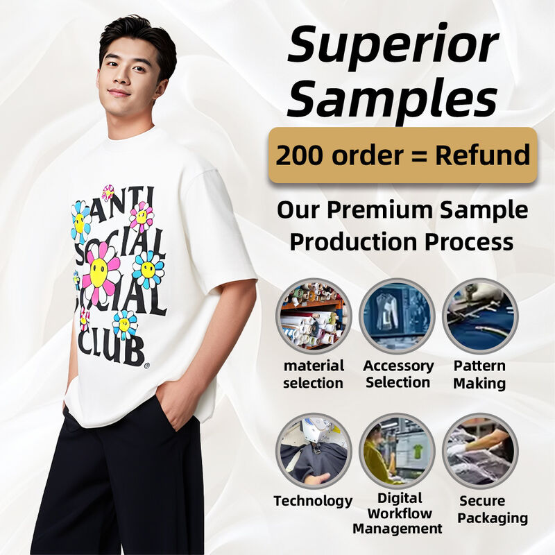 Νέο υπερμεγέθος Unisex καλοκαιρινό Νέο βαμβάκι άνδρες σχεδιαστής casual γραφικό T-shirt εκτυπωμένο