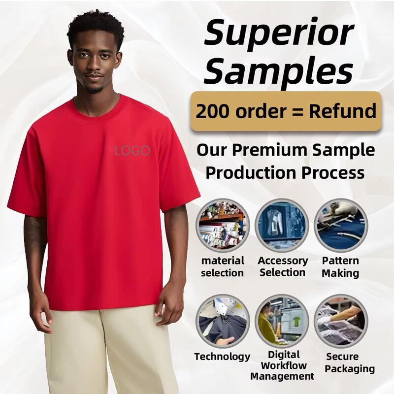 Καλοκαιρινό στρογγυλό λαιμό casual μόδα βραχυμανίκια βαμβακερό μπλουζάκι αθλητικά ρούχα χαλαρό πάνω σε αποθεματικότητα