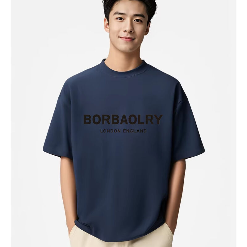 Μπλουζάκι με στάμπα καρτούν, vintage πλύσιμο, καλοκαιρινό street wear, αθλητικά μπλουζάκια, προμηθευτές, μοντέρνα ανδρικά ρούχα, φαρδιά και κοντά