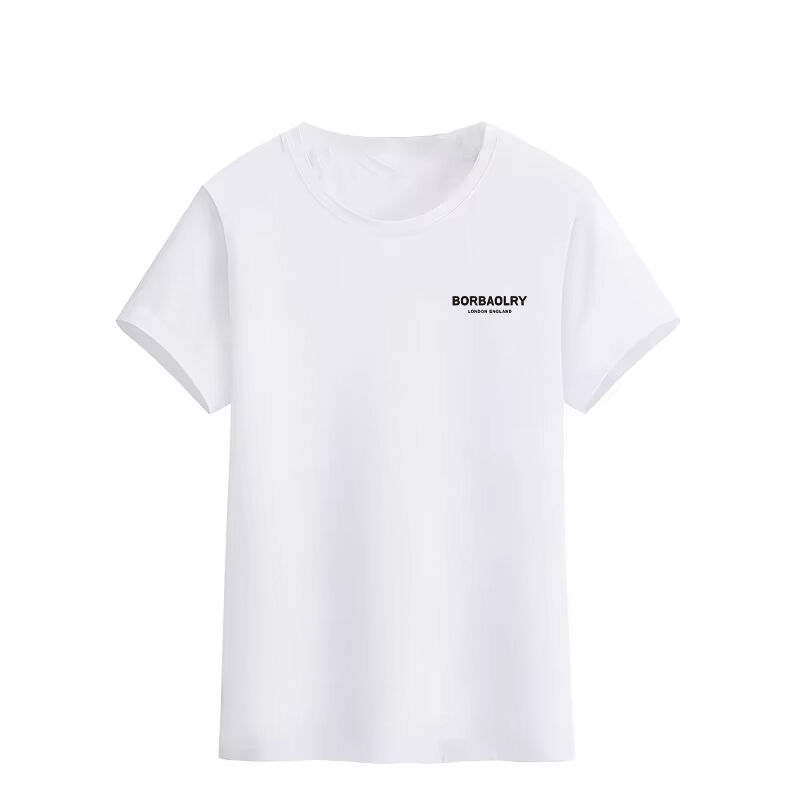 Αθλητικό ανδρικό εφαρμοστό μπλουζάκι, αθλητικό πολυεστερικό ανδρικό μπλουζάκι για bodybuilding, ανδρικό μπλουζάκι γυμναστικής χαλαρής εφαρμογής