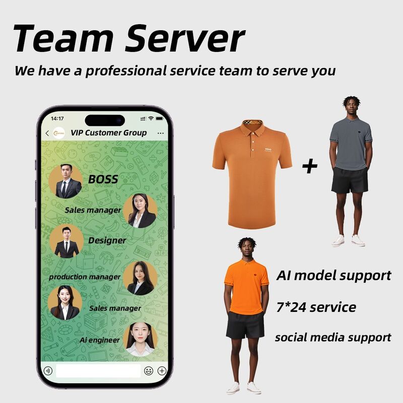 Χονδρική πώληση T-Shirt χωρίς λογότυπο με πέτο ώμο, Boxy Fit, Ανδρικό T-Shirt, Υψηλής ποιότητας, Προ-συρρικνωμένο, 100% Βαμβάκι Heavy Cotton T-shirt