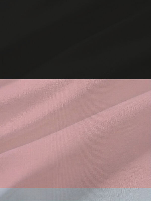 Ανδρικό T-shirt Double Spell, Πολυεστερικό, Γρήγορου Στεγνώματος, Άνετο, Προσαρμοσμένο με Λογότυπο Μεταξοτυπίας, Αθλητικό T-shirt Γυμναστικής για Άνδρες