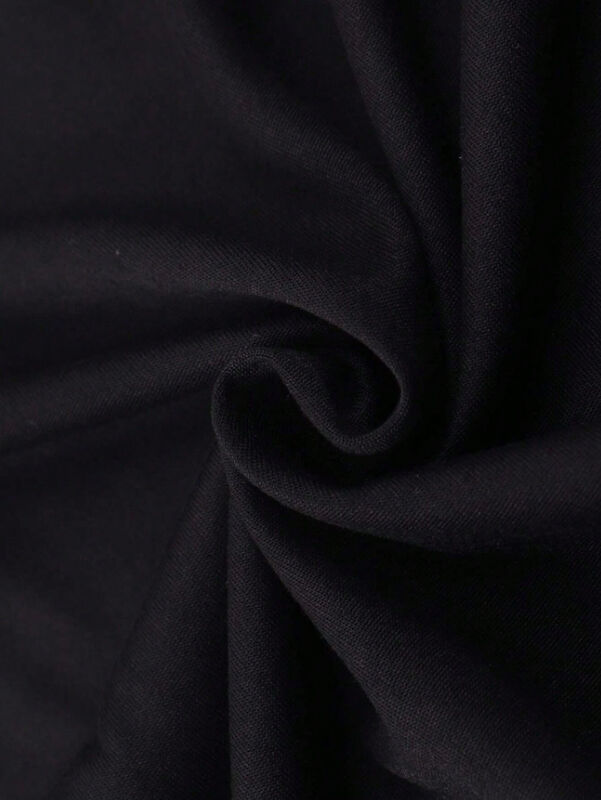 Ανδρικό μπλουζάκι με στάμπα, απαλό μείγμα, αναπνέον, άνετο, casual ρούχα, κομψό καλοκαιρινό απαραίτητο, χαλαρή πιτζάμα μπλουζάκι