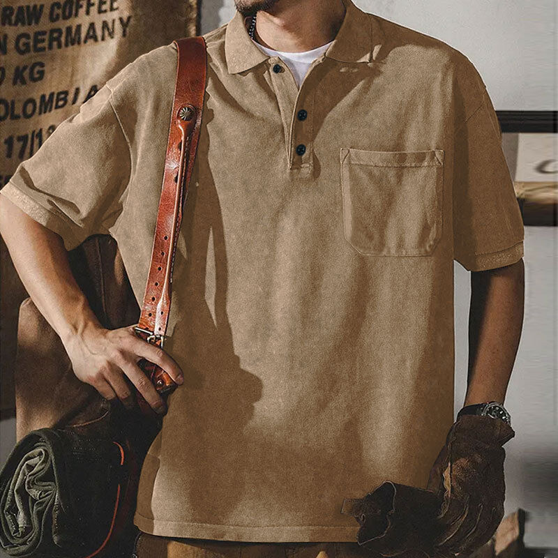 100% T-Shirt Polyester Sublimation Blanks T-Shirt με λογότυπο Custom Logo Τυποποιημένο T-Shirt Άντρες Απλό T-Shirt για άνδρες