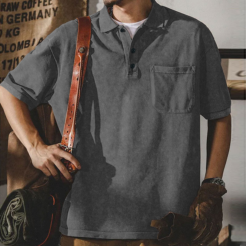 100% T-Shirt Polyester Sublimation Blanks T-Shirt με λογότυπο Custom Logo Τυποποιημένο T-Shirt Άντρες Απλό T-Shirt για άνδρες