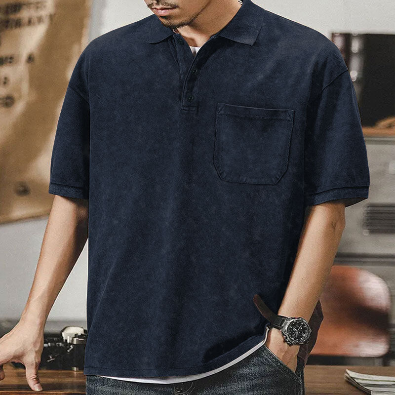 100% T-Shirt Polyester Sublimation Blanks T-Shirt με λογότυπο Custom Logo Τυποποιημένο T-Shirt Άντρες Απλό T-Shirt για άνδρες