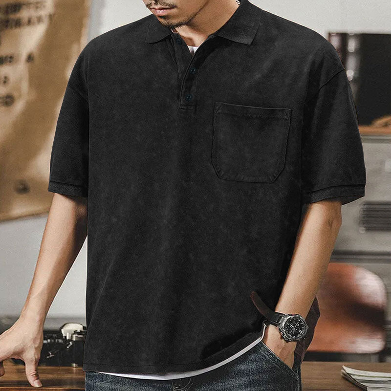 100% T-Shirt Polyester Sublimation Blanks T-Shirt με λογότυπο Custom Logo Τυποποιημένο T-Shirt Άντρες Απλό T-Shirt για άνδρες