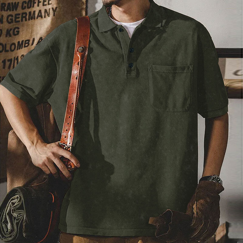 100% T-Shirt Polyester Sublimation Blanks T-Shirt με λογότυπο Custom Logo Τυποποιημένο T-Shirt Άντρες Απλό T-Shirt για άνδρες