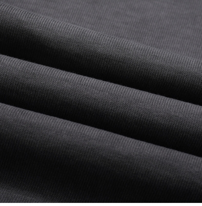 Καυτό Custom T-shirt ανδρών πλύσιμο για να κάνετε παλαιό στυλ Μεγάλο μέγεθος πουκάμισο Custom logo εκτύπωση μόδα casual Short-sleeved πουκάμισο