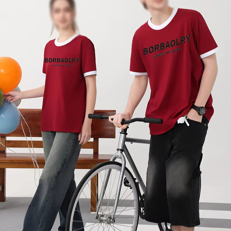 Μπλουζάκι επώνυμου σχεδιαστή, δημοφιλείς μάρκες, καυτή πώληση, καθαρό βαμβάκι, πολυτελές μπλουζάκι, ανδρική τάση, όμορφα ρούχα σχεδιαστή