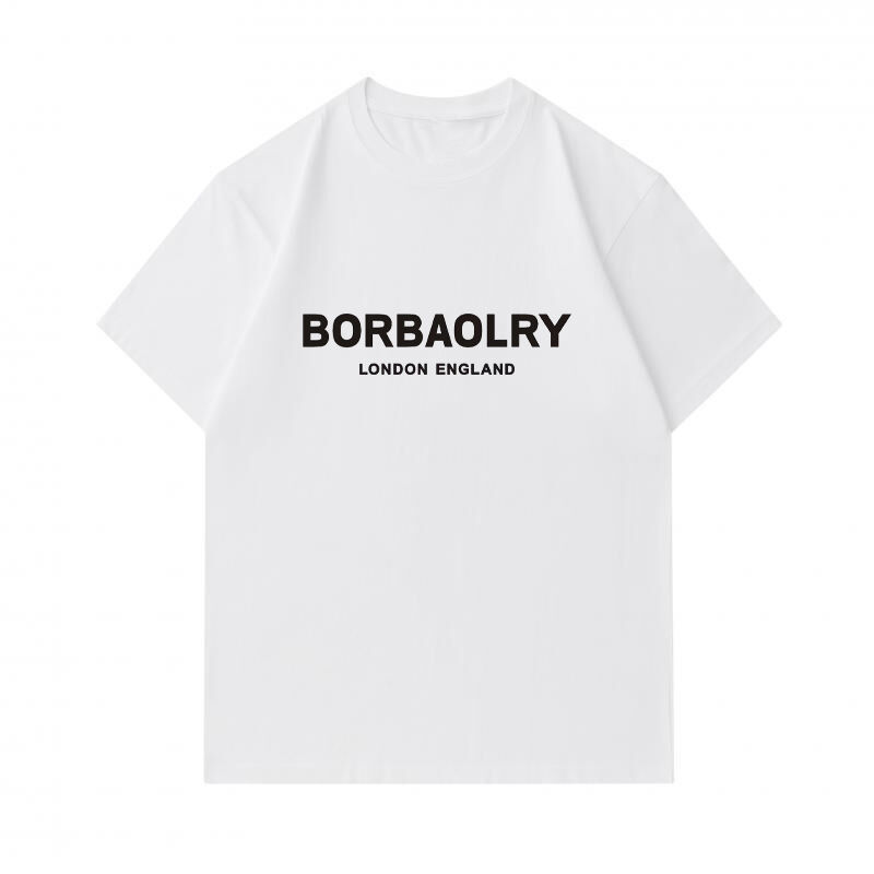 Προσαρμοσμένο Προσωπικό Λογότυπο Προσωπικής Ετικέτας Ανδρικά μπλουζάκια Κατασκευαστής Υψηλής ποιότητας μπλουζάκια άνετα βαμβάκι μπλουζάκια για άνδρες μάρκα