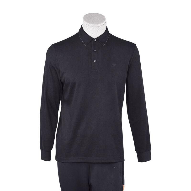 280 γραμμάρια 100% βαμβάκι Καθαρό χρώμα Casual Original ανδρικά πουκάμισα και εξατομικευμένα εξατομικευμένα πουκάμισα