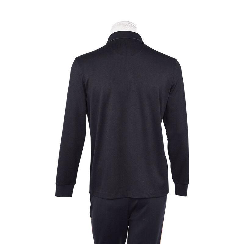 280 γραμμάρια 100% βαμβάκι Καθαρό χρώμα Casual Original ανδρικά πουκάμισα και εξατομικευμένα εξατομικευμένα πουκάμισα