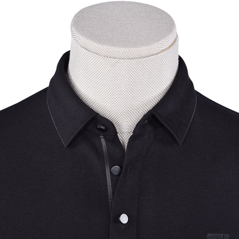 280 γραμμάρια 100% βαμβάκι Καθαρό χρώμα Casual Original ανδρικά πουκάμισα και εξατομικευμένα εξατομικευμένα πουκάμισα