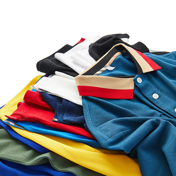 Ανδρικό πουκάμισο κοντομάνικο με vintage στυλ, προσαρμοσμένο σχέδιο & μοτίβο, 100% βαμβακερό πλεκτό ύφασμα 230gsm