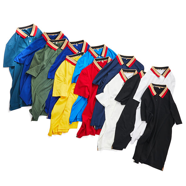 Ανδρικό πουκάμισο κοντομάνικο με vintage στυλ, προσαρμοσμένο σχέδιο & μοτίβο, 100% βαμβακερό πλεκτό ύφασμα 230gsm