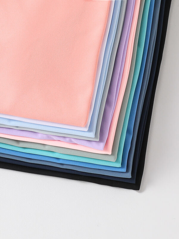 Polo de golf de poliéster y algodón de secado rápido personalizable para hombre para negocios